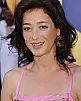 Moira Kelly Fotoğrafı