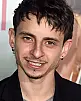 Moisés Arias Fotoğrafı