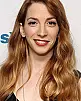 Molly Bernard Fotoğrafı
