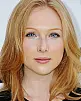Molly C. Quinn Fotoğrafı