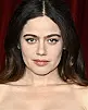 Molly Gordon Fotoğrafı