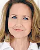 Molly Hagan Fotoğrafı