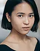 Molly Harris Fotoğrafı