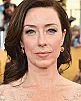 Molly Parker Fotoğrafı