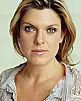 Molly Price Fotoğrafı
