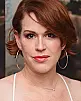 Molly Ringwald Fotoğrafı