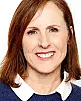 Molly Shannon Fotoğrafı