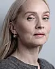 Mona Fastvold Fotoğrafı
