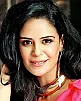 Mona Singh Fotoğrafı