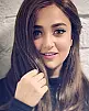 Monali Thakur Fotoğrafı