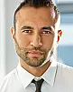 Monib Abhat Fotoğrafı
