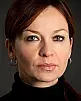 Monica Csango Fotoğrafı