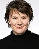 Monica Dolan Fotoğrafı