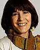Mónica Galán Fotoğrafı