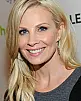 Monica Potter Fotoğrafı