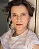 Monika Frajczyk Fotoğrafı