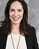 Monika Mitchell Fotoğrafı