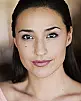 Monique Candelaria Fotoğrafı