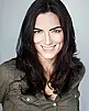 Monique Ganderton Fotoğrafı