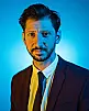 Monsieur Poulpe Fotoğrafı