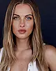 Montanna Gillis Fotoğrafı