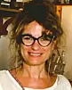 Montse Sanz Fotoğrafı