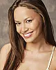 Moon Bloodgood Fotoğrafı