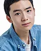 Moon Woo-jin Fotoğrafı