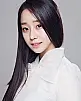 Moon Ye-won Fotoğrafı