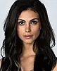 Morena Baccarin Fotoğrafı