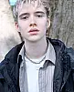 Morgan Davies Fotoğrafı