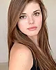 Morgan Obenreder Fotoğrafı