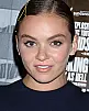 Morgan Saylor Fotoğrafı