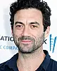 Morgan Spector Fotoğrafı