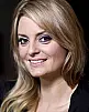 Morgana Robinson Fotoğrafı