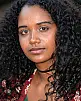 Morgana Van Peebles Fotoğrafı