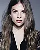 Morgane Polanski Fotoğrafı