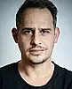 Moritz Bleibtreu Fotoğrafı