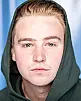 Moritz Klaus Fotoğrafı