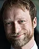 Morten Burian Fotoğrafı