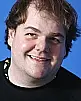 Morten Rose Fotoğrafı