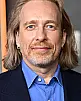 Morten Tyldum Fotoğrafı