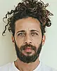 Motaz Malhees Fotoğrafı