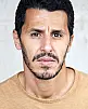 Mounir Margoum Fotoğrafı