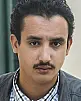 Mourad Boudaoud Fotoğrafı