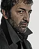 Moussa Maaskri Fotoğrafı