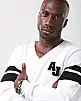 Moussa Mansaly Fotoğrafı