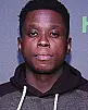 Mpho Koaho Fotoğrafı