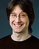 Mr. Lawrence Fotoğrafı