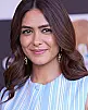 Mrunal Thakur Fotoğrafı